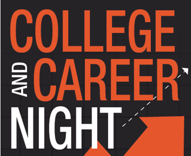 College & Career Fellowship