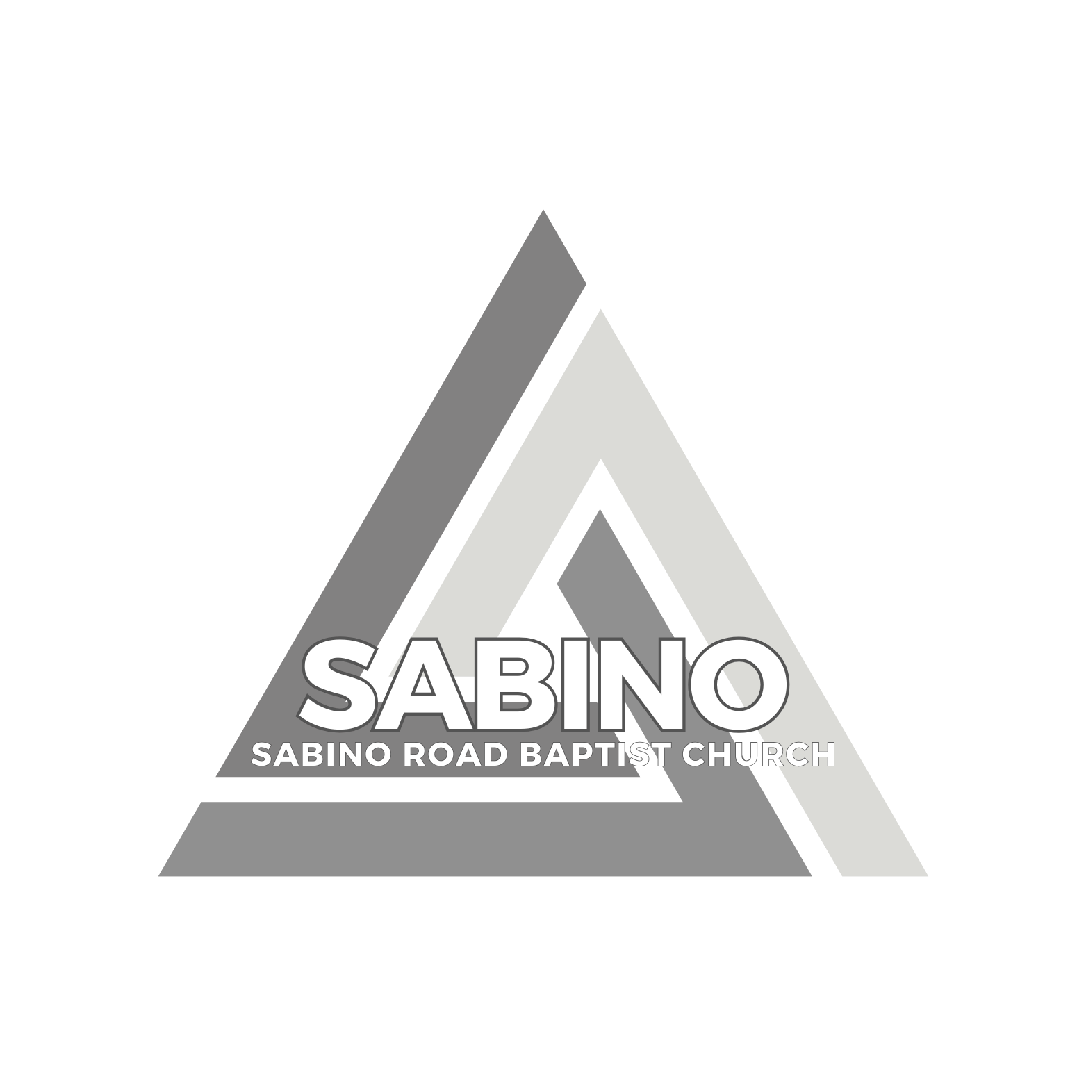 Sabino Road Baptist Church