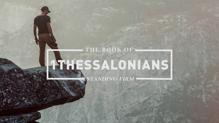Series Image