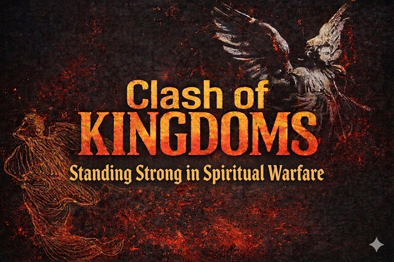 Series Image