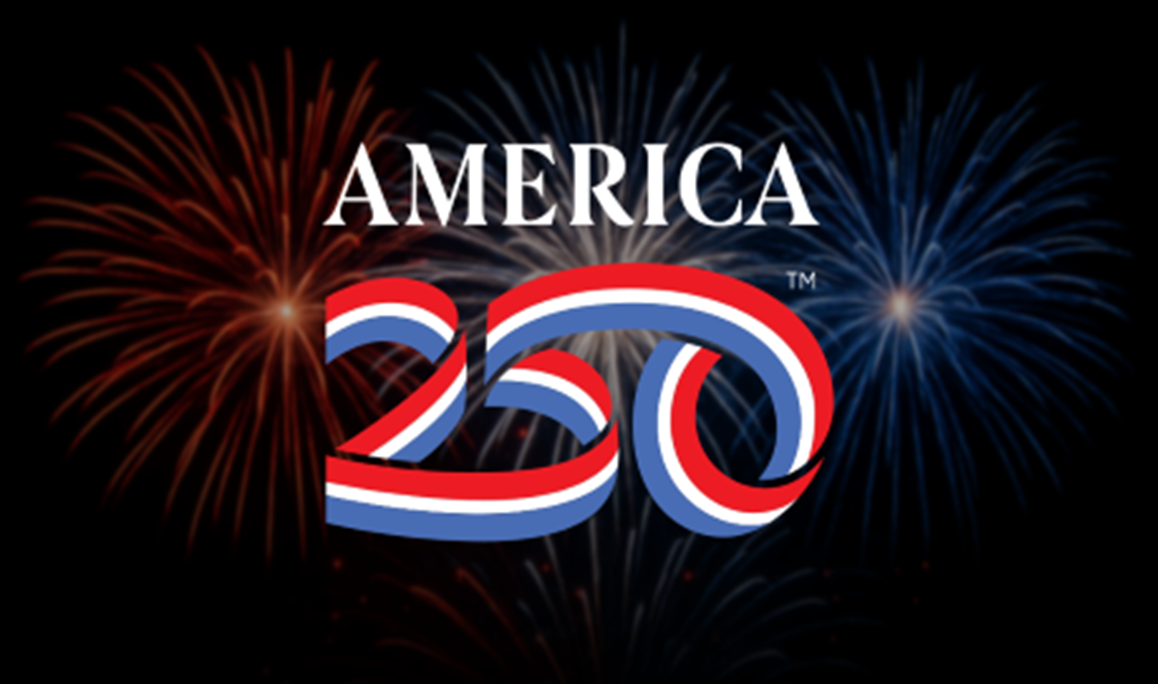 Annual Patriotic Potluck