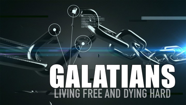 Series Image